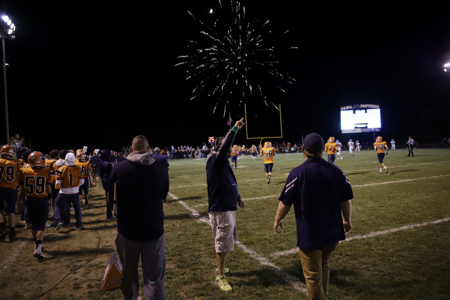 GALLERY-pana-football-18-100519.JPG
